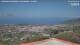 Los Llanos (La Palma) Di. 2.6.