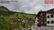 Lech am Arlberg Di. 2.6.