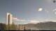 Tromsø Di. 2.6.