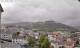 Aurillac Di. 2.6.