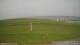 Hallig Hooge Di. 2.6.