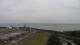 Wilhelmshaven Di. 2.6.