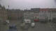 Düsseldorf Di. 2.6.