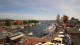 Heiligenhafen Di. 2.6.