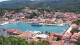 Jelsa (Hvar) Di. 2.6.