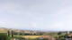 Alonia Di. 2.6.