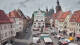 Lutherstadt Eisleben Di. 2.6.