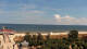 Ahlbeck (Usedom) Di. 2.6.