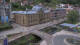 Bad Wildbad Di. 2.6.