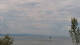 Lindau (Bodensee) Di. 2.6.