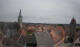 Höchstadt Di. 2.6.