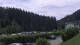Bad Wildbad Di. 2.6.