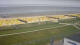 Cuxhaven Di. 2.6.
