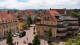 Donaueschingen Di. 2.6.