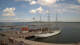 Stralsund Di. 2.6.