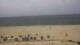 Hörnum (Sylt) Di. 2.6.