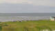 Norderney Di. 2.6.