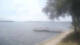 Waren (Müritz) Di. 2.6.