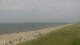 Rantum (Sylt) Di. 2.6.