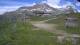 Aussois Di. 2.6.