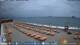 Savona Di. 2.6.