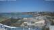 Lampedusa Di. 2.6.