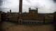 Siena Di. 2.6.