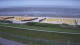 Cuxhaven Di. 2.6.