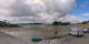 Saint-Briac-sur-Mer Di. 2.6.