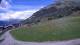 Aussois Di. 2.6.