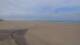 Berck-sur-Mer Di. 2.6.