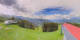 Megève Di. 2.6.