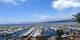 Saint-Cyr-sur-Mer Di. 2.6.