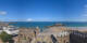 Saint-Malo Di. 2.6.