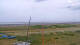 Cuxhaven Di. 2.6.