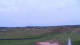 Tinnum (Sylt) Di. 2.6.