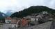 San Tomaso Agordino Di. 2.6.