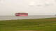 Cuxhaven Di. 2.6.