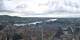 Tournon-sur-Rhône Di. 2.6.