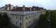 Valence Di. 2.6.