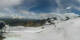 Les Deux Alpes Di. 2.6.