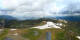 Flaine Di. 2.6.