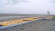 Cuxhaven Di. 2.6.