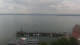 Meersburg Di. 2.6.