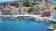 Sutivan (Brač) Di. 2.6.