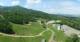 Furano Di. 2.6.