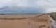 Valras-Plage Di. 2.6.
