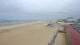 Le Touquet-Paris-Plage Di. 2.6.