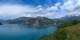 Le Sauze-du-Lac Di. 2.6.