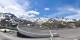 Val Thorens Di. 2.6.